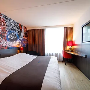 https://bastion-hotel-maastricht-centrum.eindhoven-hotels.net