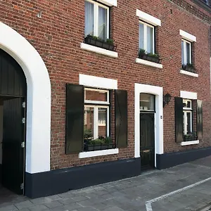 Gasthuis Emma