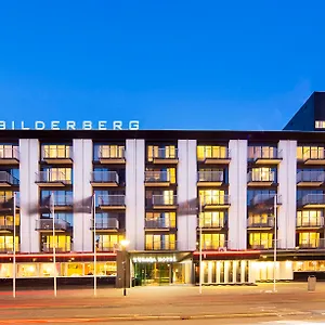 https://bilderberg-europa-hotel.thehaguehotels.net