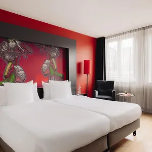 https://designhotel-maastricht-hampshire-eden.eindhoven-hotels.net