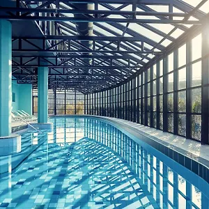 https://corendon-apartments-amsterdam-schiphol-airport-hotel.zandvoort-hotels.com